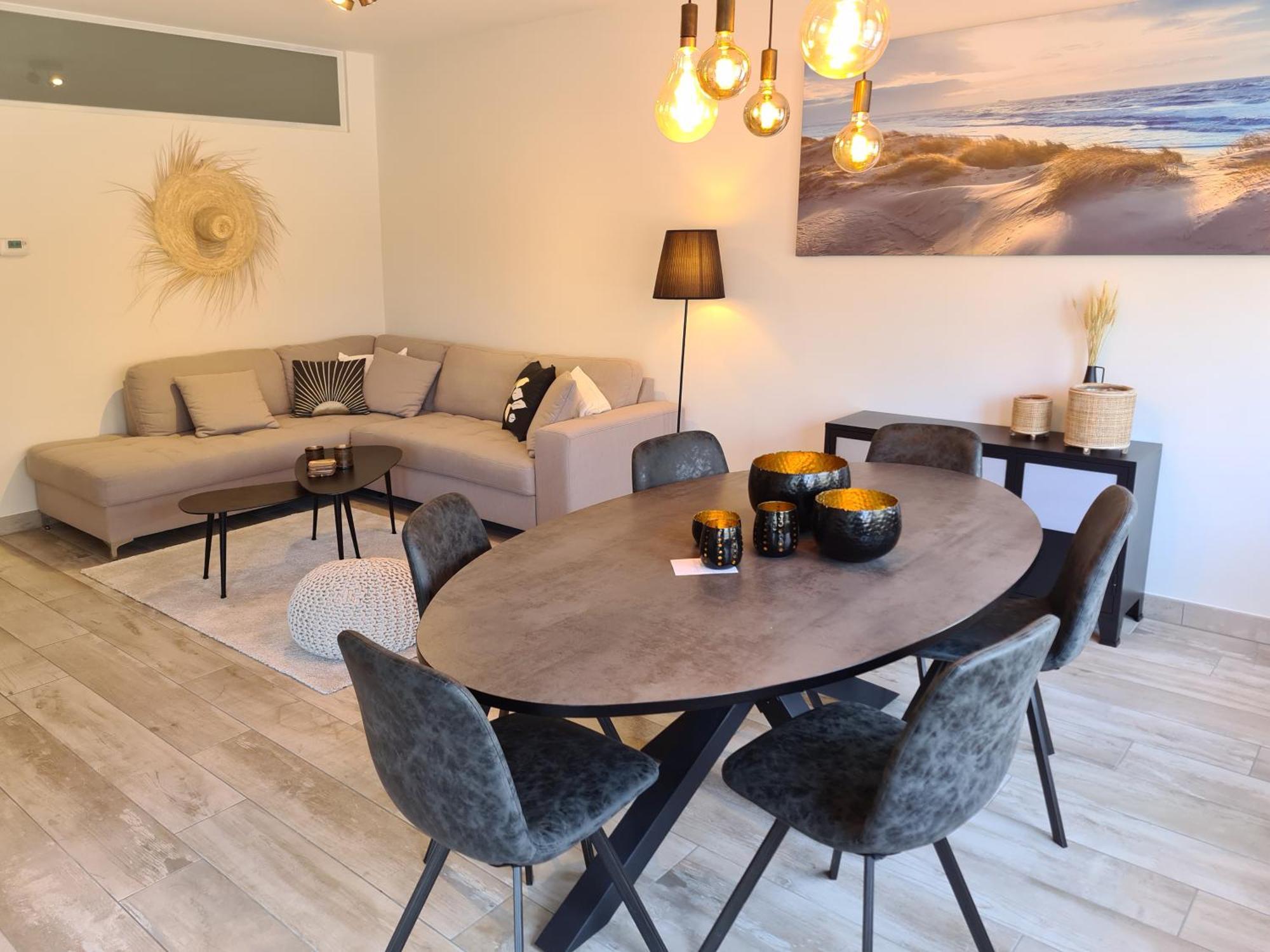 Cadzand 002 Ngoại thất bức ảnh