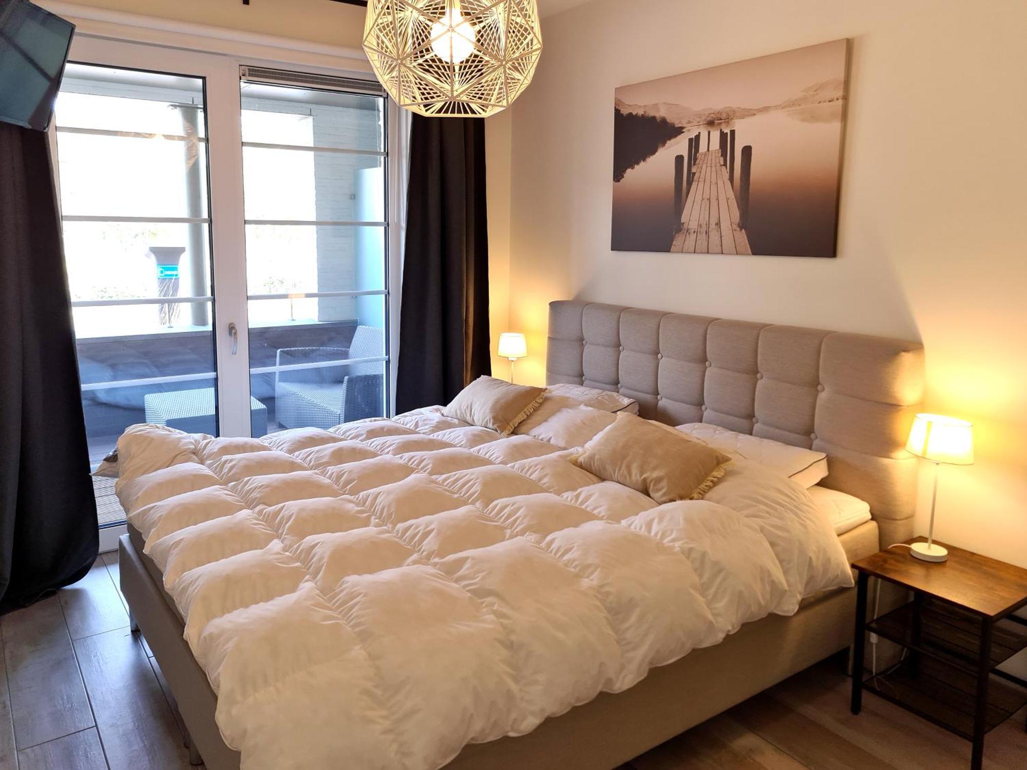 Cadzand 002 Ngoại thất bức ảnh